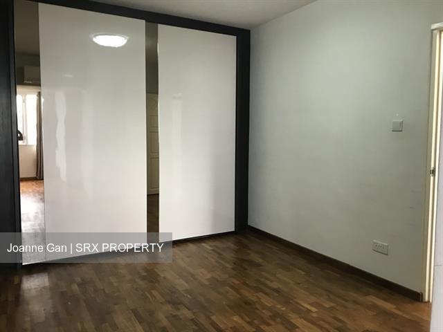 Pandan Valley (D21), Condominium #200597592